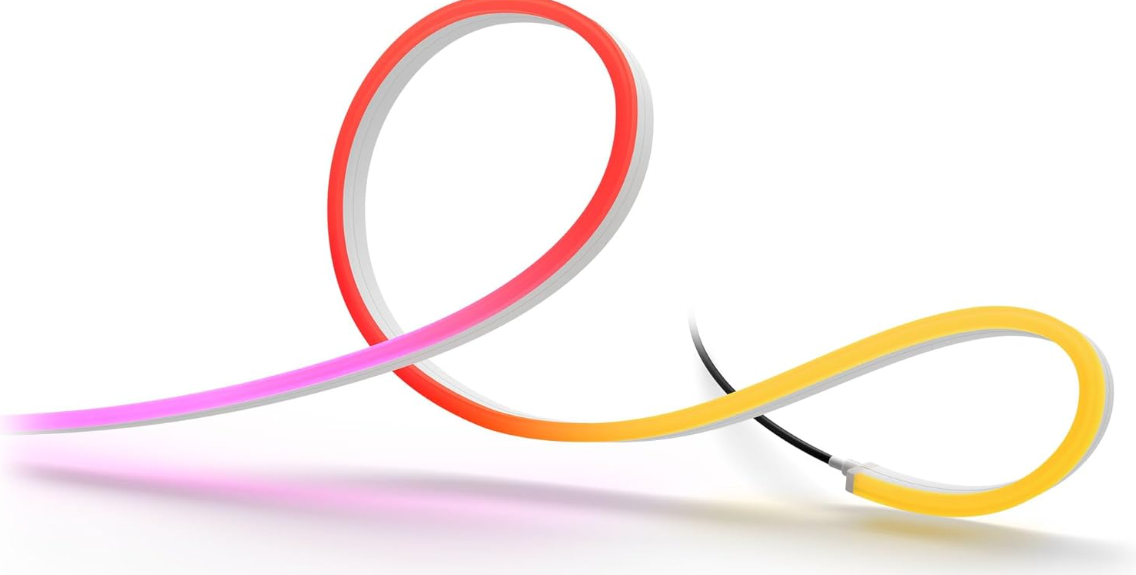 Philips Hue Neon 5M RGB