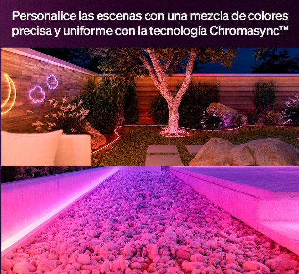 Philips Hue Neon 5M RGB